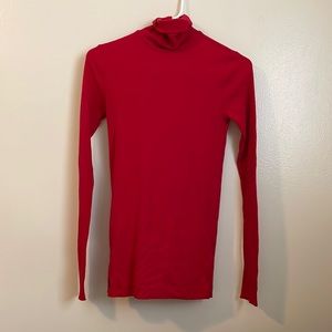 Ralph Lauren turtleneck sweater